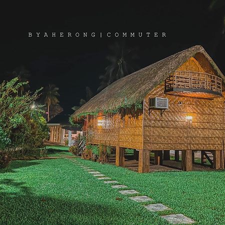 Dreamink Farm Og Myl'S Place Sorsogon Eksteriør bilde