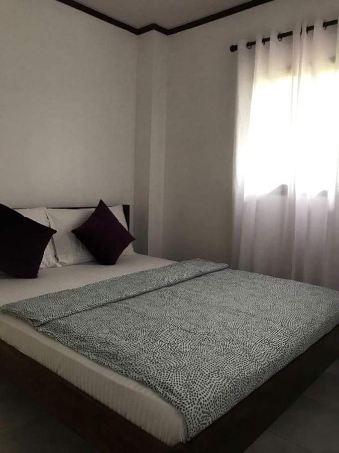 Dreamink Farm Og Myl'S Place Sorsogon Eksteriør bilde