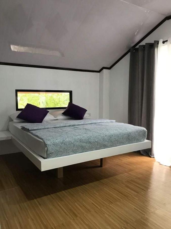 Dreamink Farm Og Myl'S Place Sorsogon Eksteriør bilde