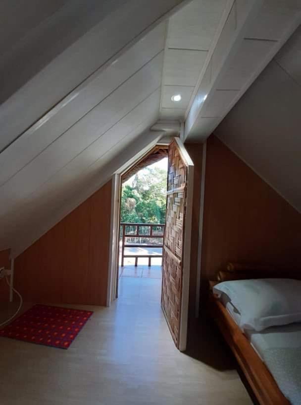 Dreamink Farm Og Myl'S Place Sorsogon Eksteriør bilde