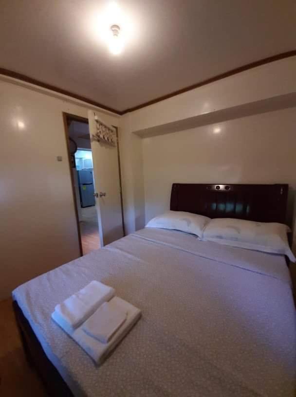 Dreamink Farm Og Myl'S Place Sorsogon Eksteriør bilde