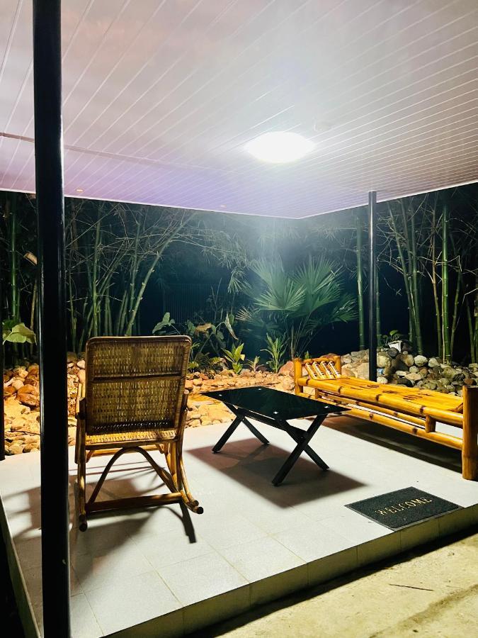 Dreamink Farm Og Myl'S Place Sorsogon Eksteriør bilde