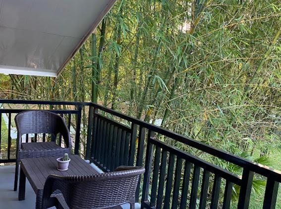 Dreamink Farm Og Myl'S Place Sorsogon Eksteriør bilde