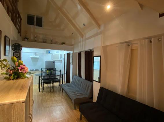 Dreamink Farm Og Myl'S Place Sorsogon Eksteriør bilde